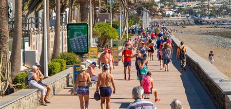 The 10 best hotels & places to stay in Maspalomas, Spain